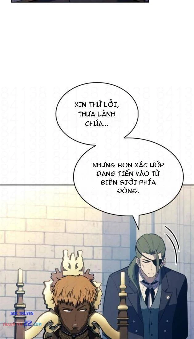 Cậu Út Nhà Công Tước Là Sát Thủ Hồi Quy Chapter 125 - 98