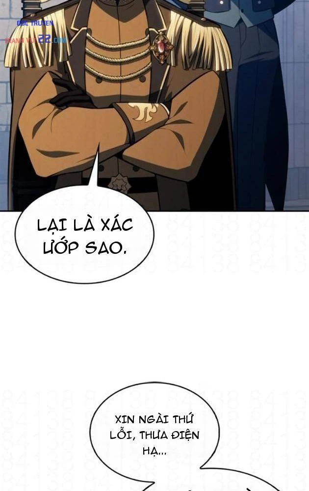 Cậu Út Nhà Công Tước Là Sát Thủ Hồi Quy Chapter 125 - 99