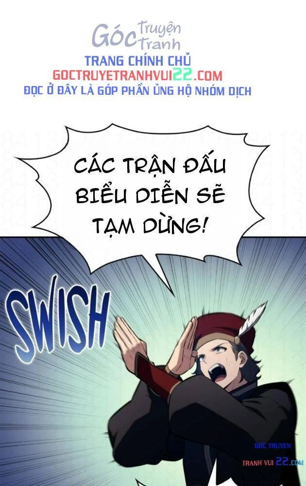 Cậu Út Nhà Công Tước Là Sát Thủ Hồi Quy Chapter 125 - 101