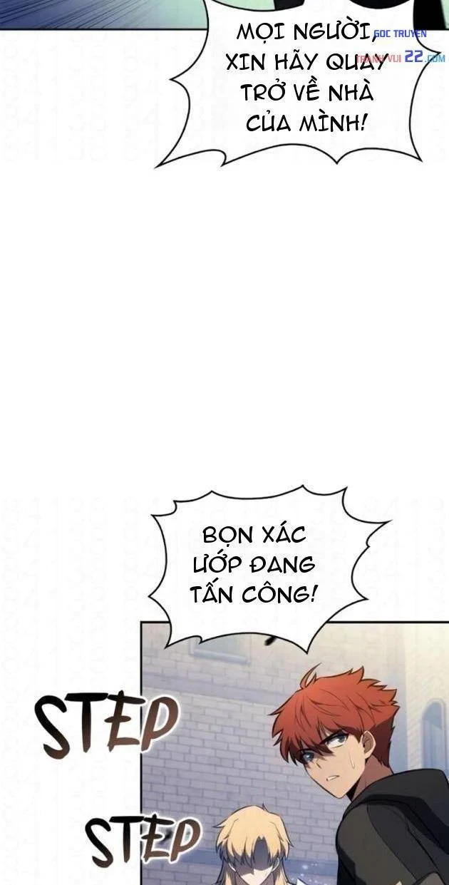 Cậu Út Nhà Công Tước Là Sát Thủ Hồi Quy Chapter 125 - 102