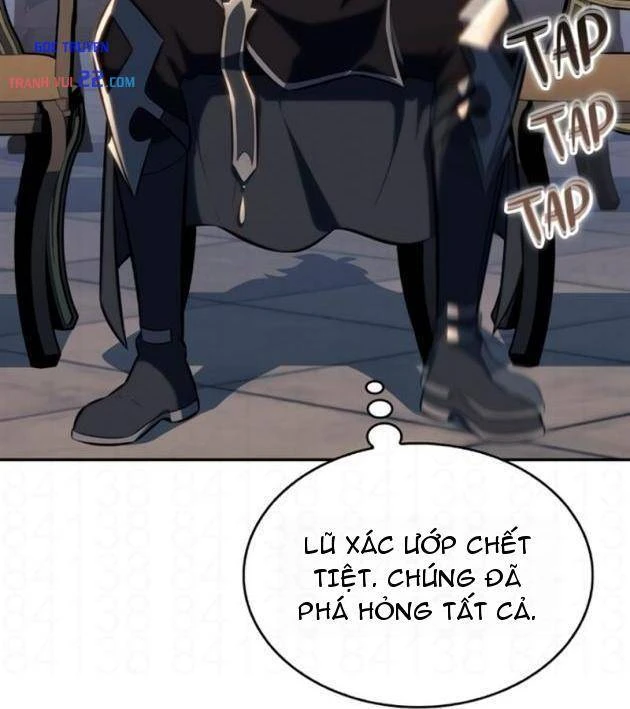 Cậu Út Nhà Công Tước Là Sát Thủ Hồi Quy Chapter 125 - 108