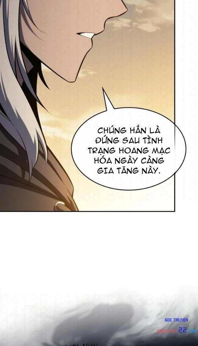 Cậu Út Nhà Công Tước Là Sát Thủ Hồi Quy Chapter 125 - 127