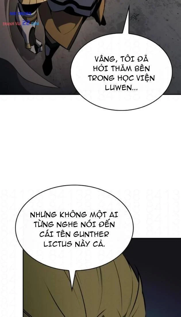Cậu Út Nhà Công Tước Là Sát Thủ Hồi Quy Chapter 125 - 133