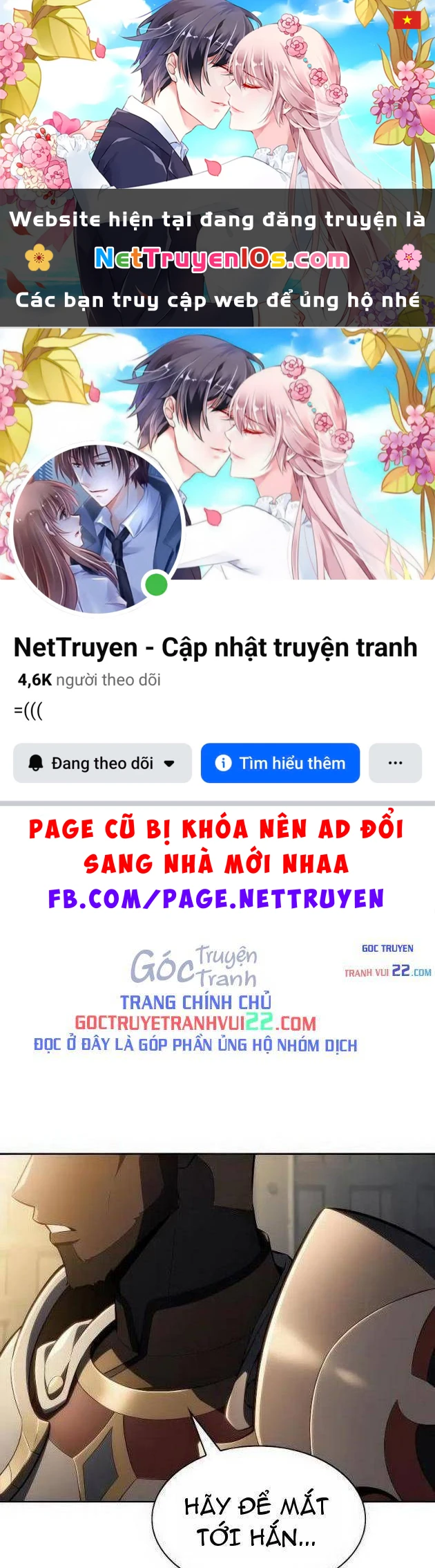 Cậu Út Nhà Công Tước Là Sát Thủ Hồi Quy Chapter 126 - 1