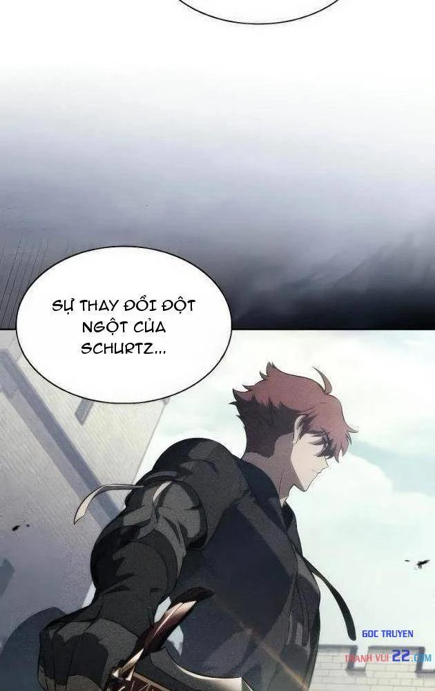 Cậu Út Nhà Công Tước Là Sát Thủ Hồi Quy Chapter 126 - 2
