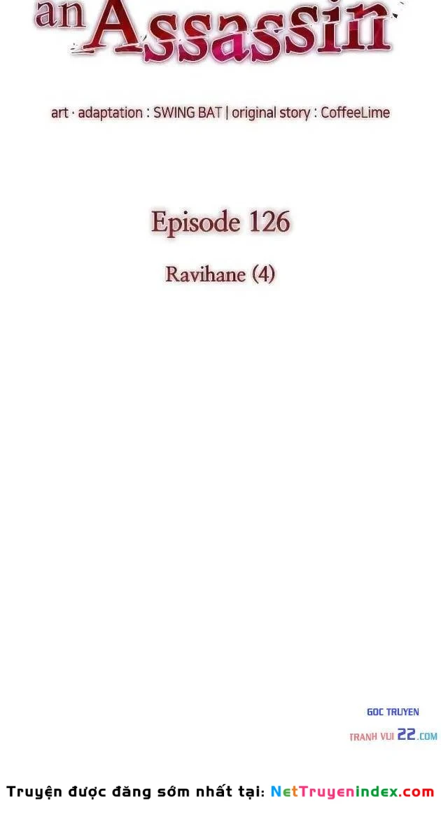 Cậu Út Nhà Công Tước Là Sát Thủ Hồi Quy Chapter 126 - 7