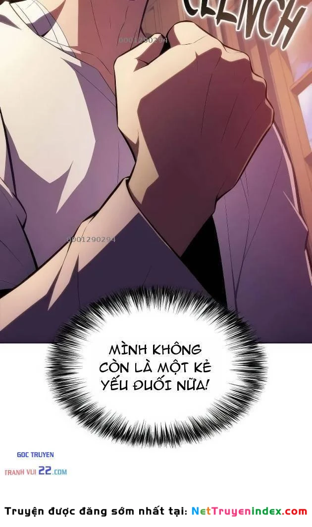 Cậu Út Nhà Công Tước Là Sát Thủ Hồi Quy Chapter 126 - 11
