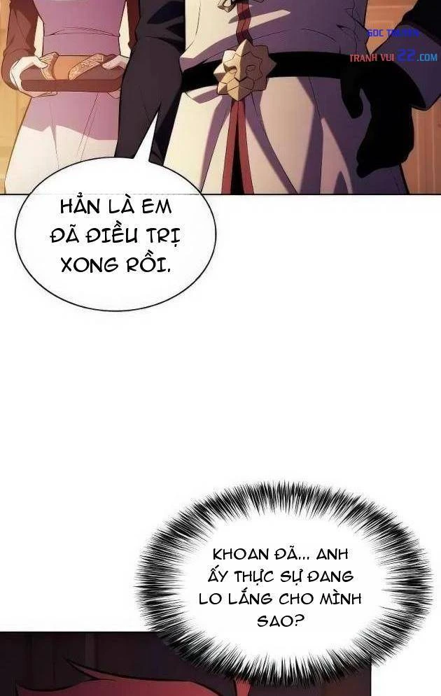 Cậu Út Nhà Công Tước Là Sát Thủ Hồi Quy Chapter 126 - 14