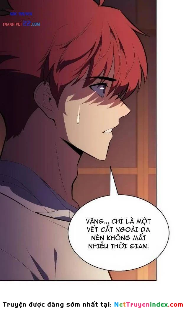 Cậu Út Nhà Công Tước Là Sát Thủ Hồi Quy Chapter 126 - 15