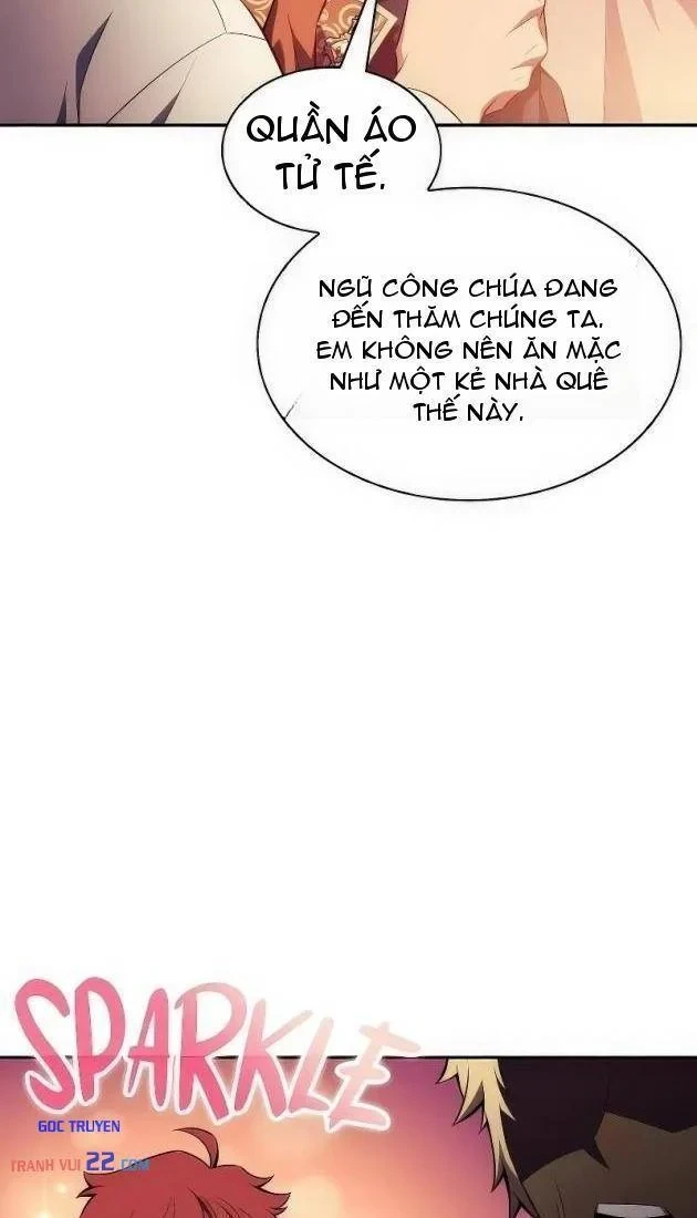 Cậu Út Nhà Công Tước Là Sát Thủ Hồi Quy Chapter 126 - 18