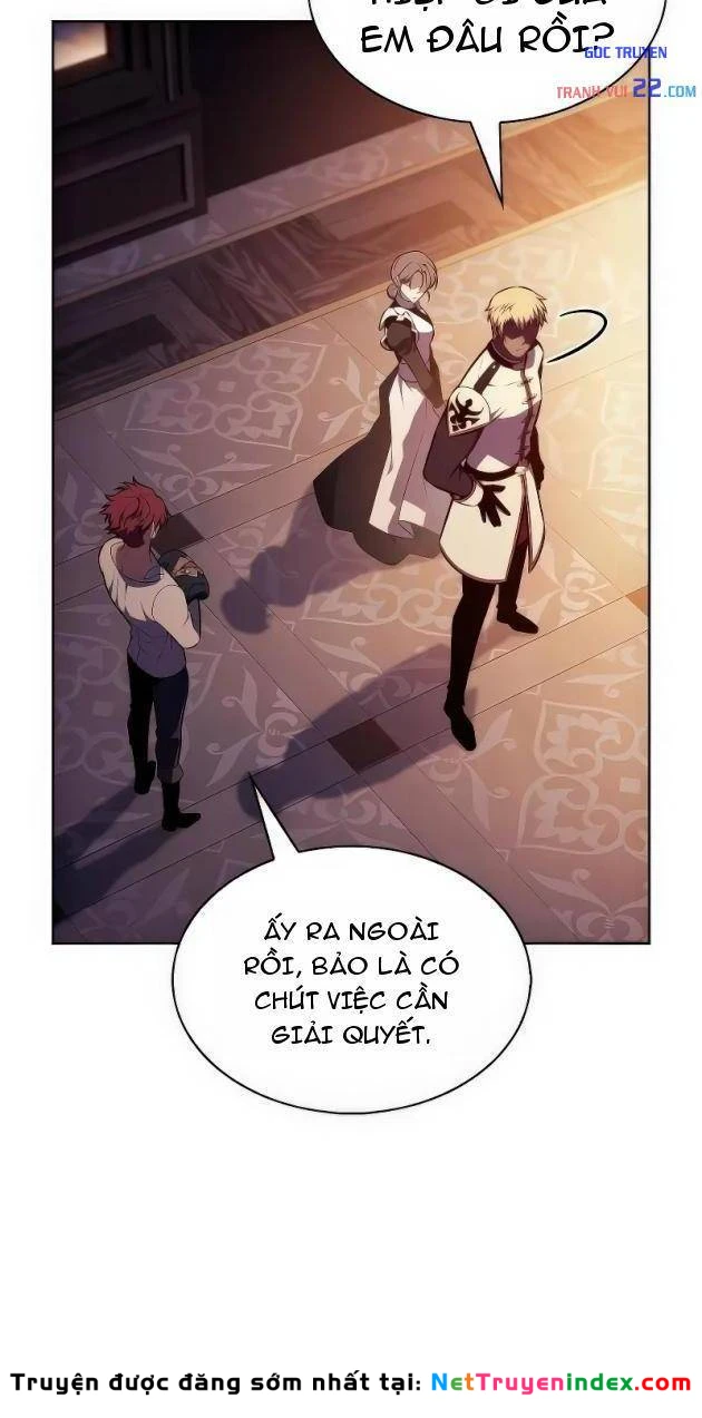 Cậu Út Nhà Công Tước Là Sát Thủ Hồi Quy Chapter 126 - 20
