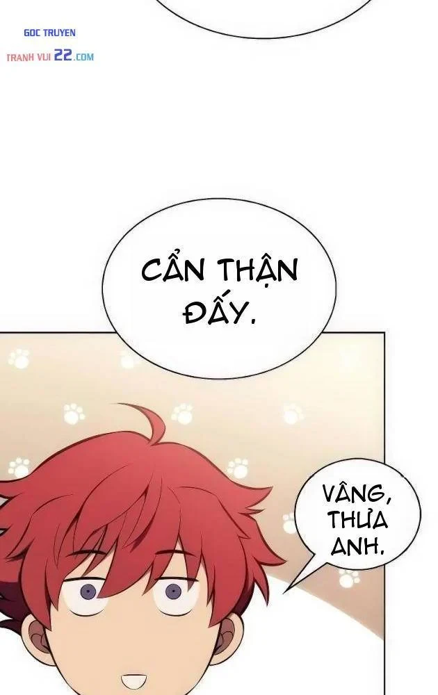 Cậu Út Nhà Công Tước Là Sát Thủ Hồi Quy Chapter 126 - 22