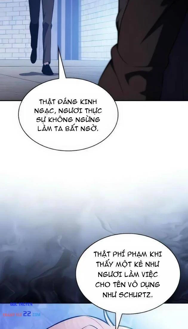 Cậu Út Nhà Công Tước Là Sát Thủ Hồi Quy Chapter 126 - 27
