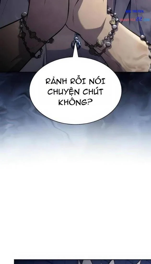 Cậu Út Nhà Công Tước Là Sát Thủ Hồi Quy Chapter 126 - 29