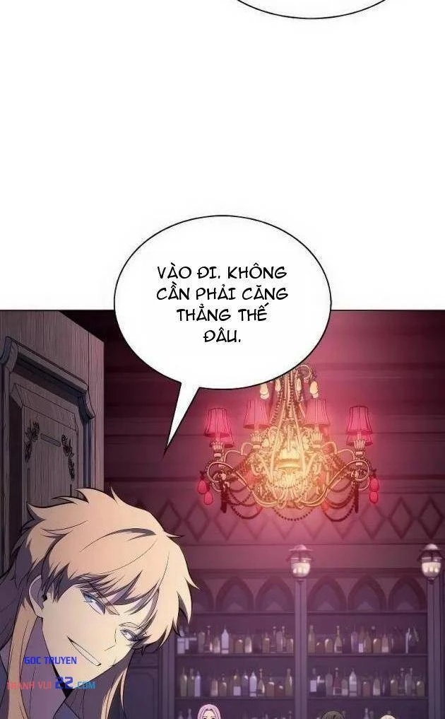 Cậu Út Nhà Công Tước Là Sát Thủ Hồi Quy Chapter 126 - 34