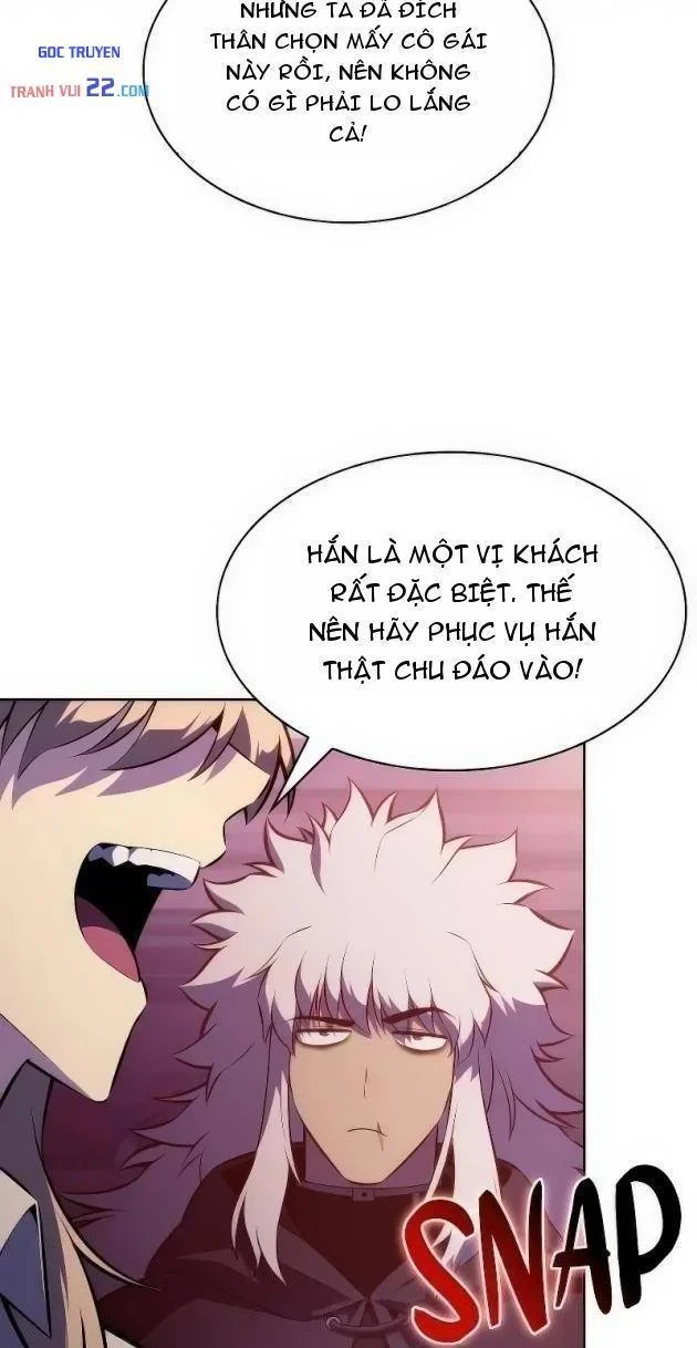 Cậu Út Nhà Công Tước Là Sát Thủ Hồi Quy Chapter 126 - 38