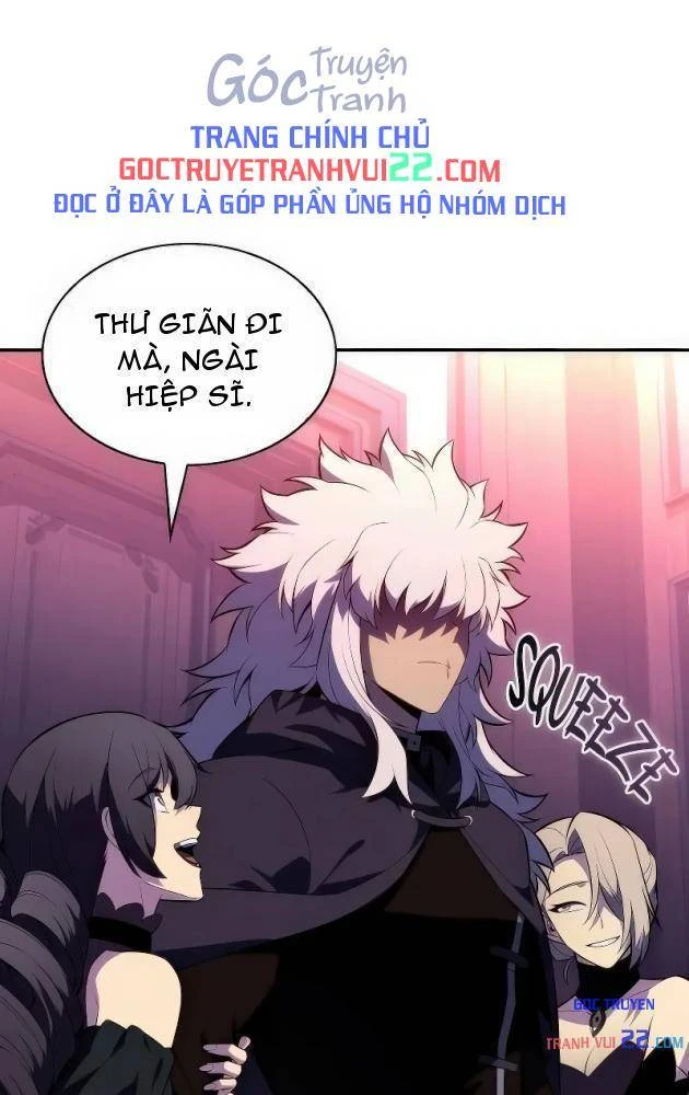 Cậu Út Nhà Công Tước Là Sát Thủ Hồi Quy Chapter 126 - 41