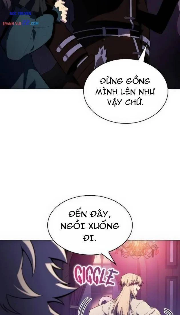 Cậu Út Nhà Công Tước Là Sát Thủ Hồi Quy Chapter 126 - 42