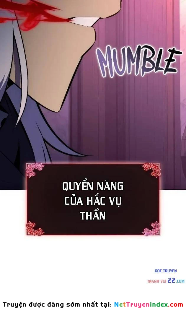 Cậu Út Nhà Công Tước Là Sát Thủ Hồi Quy Chapter 126 - 44