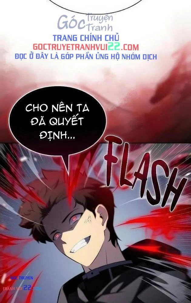 Cậu Út Nhà Công Tước Là Sát Thủ Hồi Quy Chapter 126 - 57