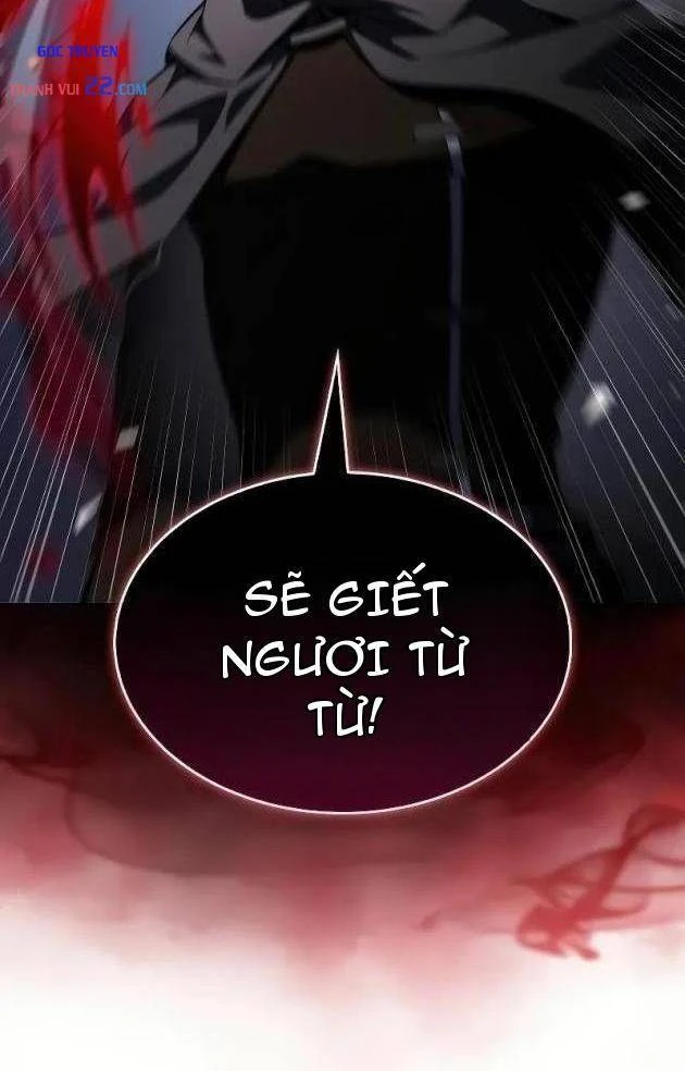 Cậu Út Nhà Công Tước Là Sát Thủ Hồi Quy Chapter 126 - 58