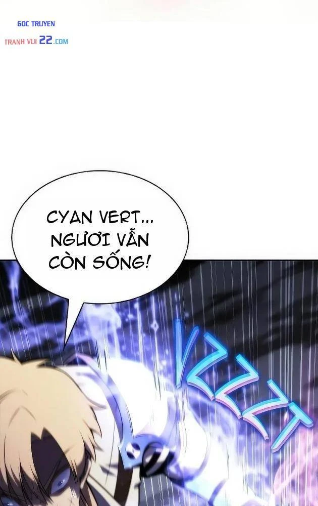 Cậu Út Nhà Công Tước Là Sát Thủ Hồi Quy Chapter 126 - 59