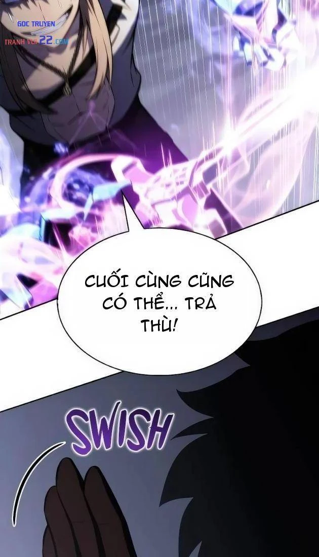 Cậu Út Nhà Công Tước Là Sát Thủ Hồi Quy Chapter 126 - 60