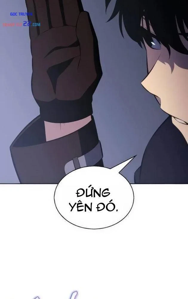 Cậu Út Nhà Công Tước Là Sát Thủ Hồi Quy Chapter 126 - 61