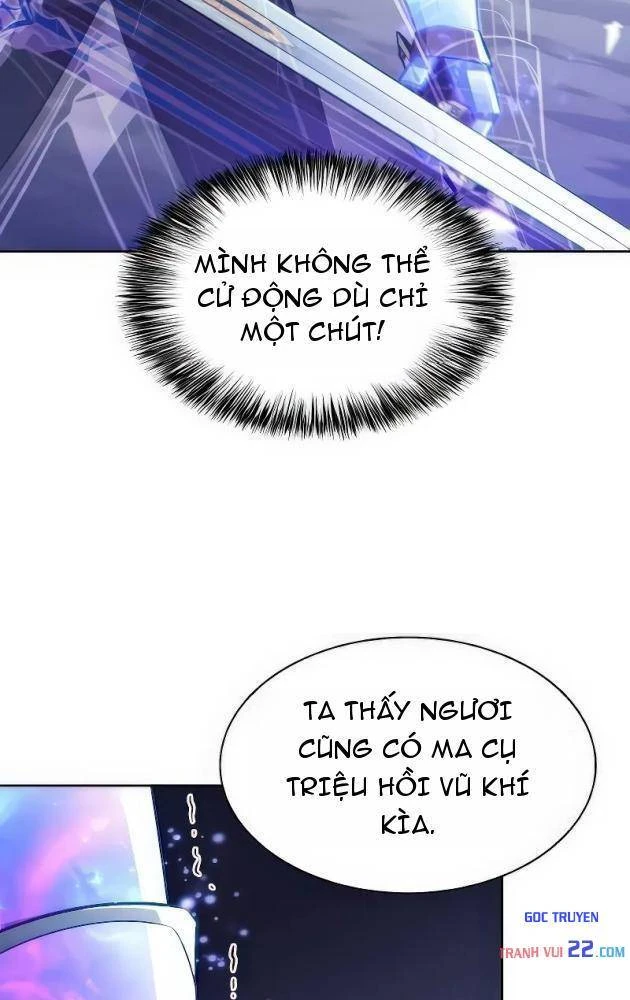 Cậu Út Nhà Công Tước Là Sát Thủ Hồi Quy Chapter 126 - 63