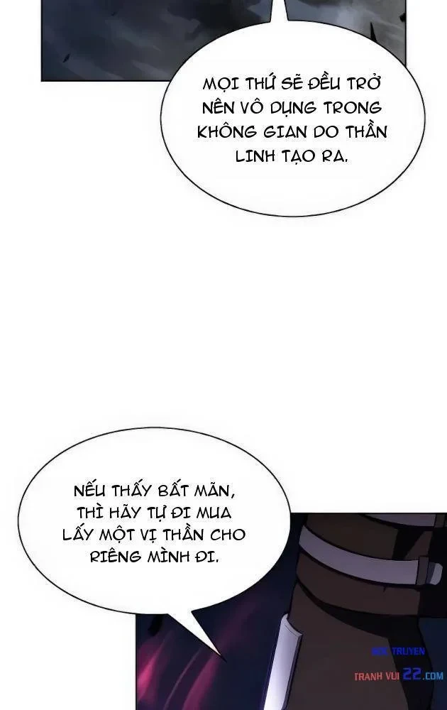 Cậu Út Nhà Công Tước Là Sát Thủ Hồi Quy Chapter 126 - 66