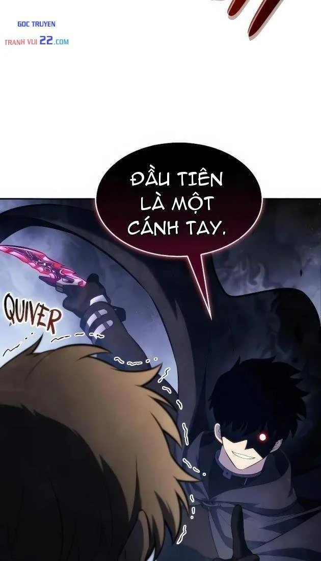 Cậu Út Nhà Công Tước Là Sát Thủ Hồi Quy Chapter 126 - 71