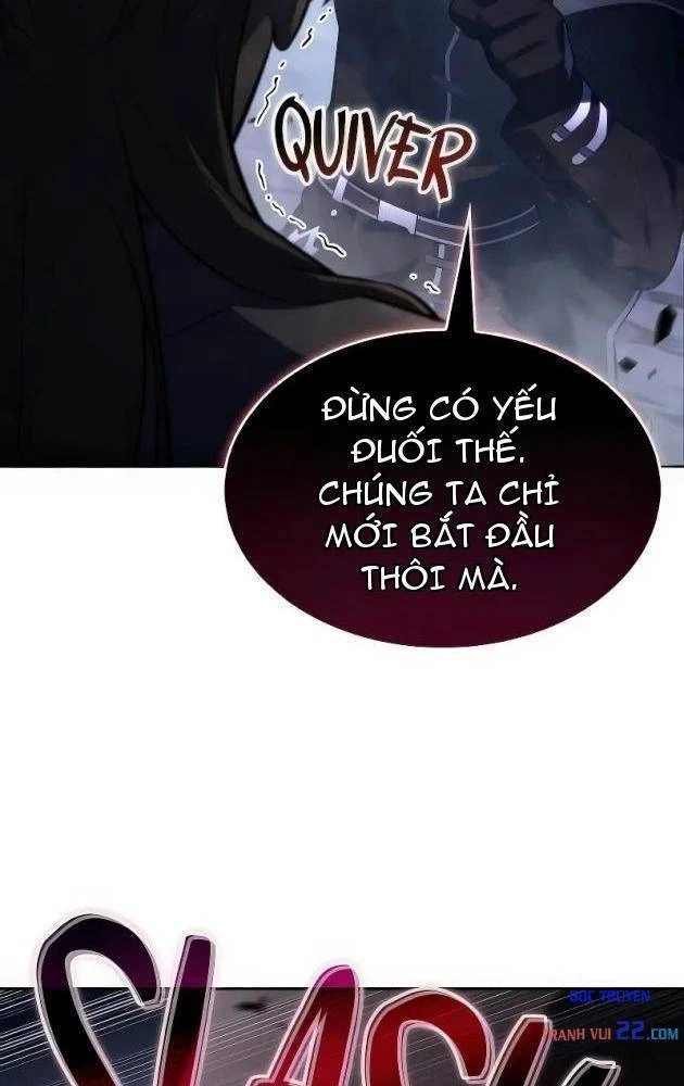Cậu Út Nhà Công Tước Là Sát Thủ Hồi Quy Chapter 126 - 72