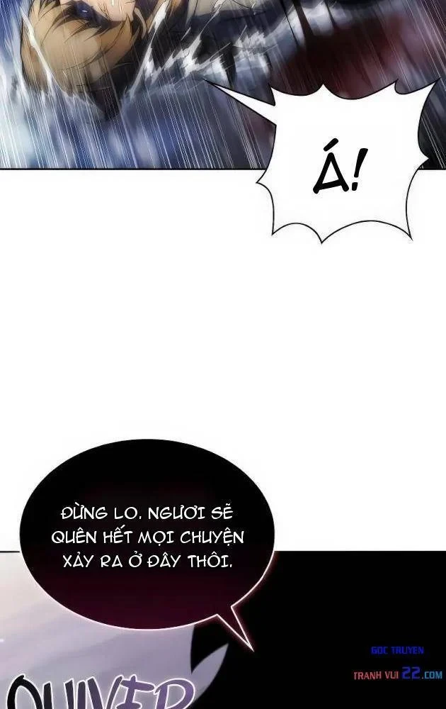 Cậu Út Nhà Công Tước Là Sát Thủ Hồi Quy Chapter 126 - 79