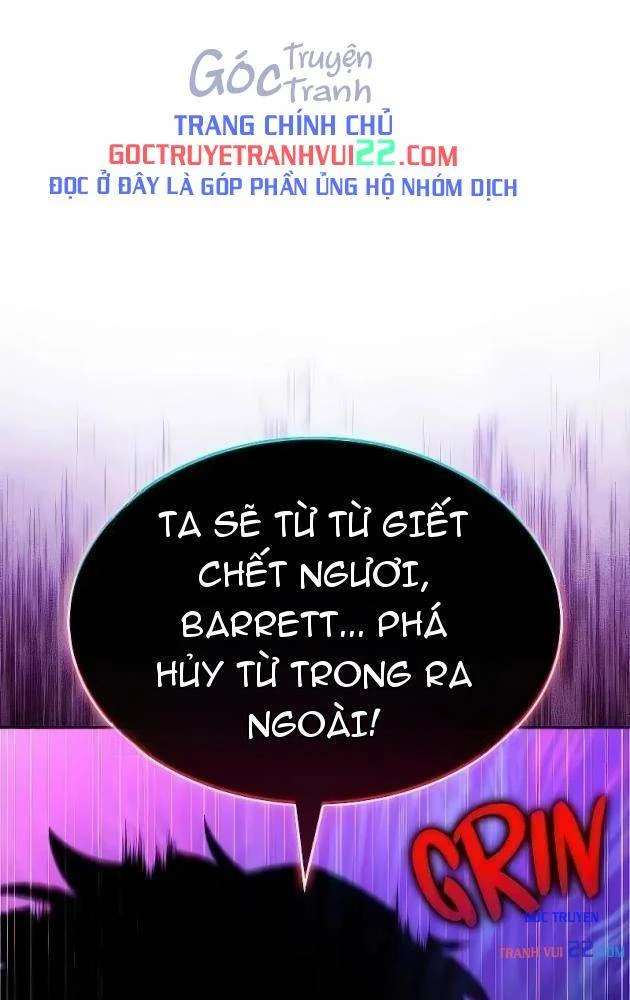 Cậu Út Nhà Công Tước Là Sát Thủ Hồi Quy Chapter 126 - 81