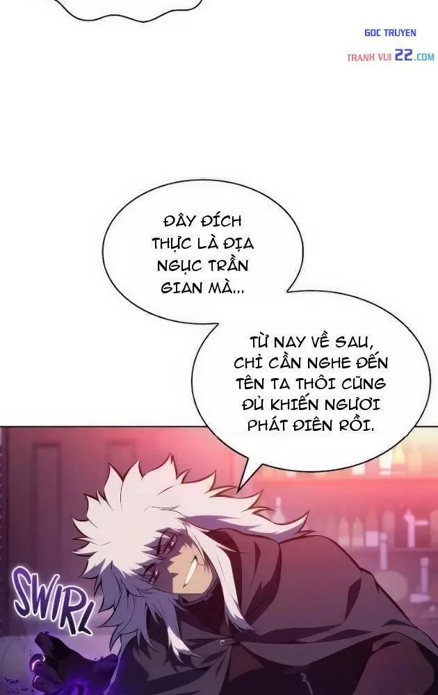 Cậu Út Nhà Công Tước Là Sát Thủ Hồi Quy Chapter 126 - 85