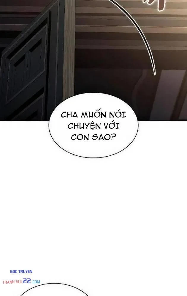 Cậu Út Nhà Công Tước Là Sát Thủ Hồi Quy Chapter 126 - 92