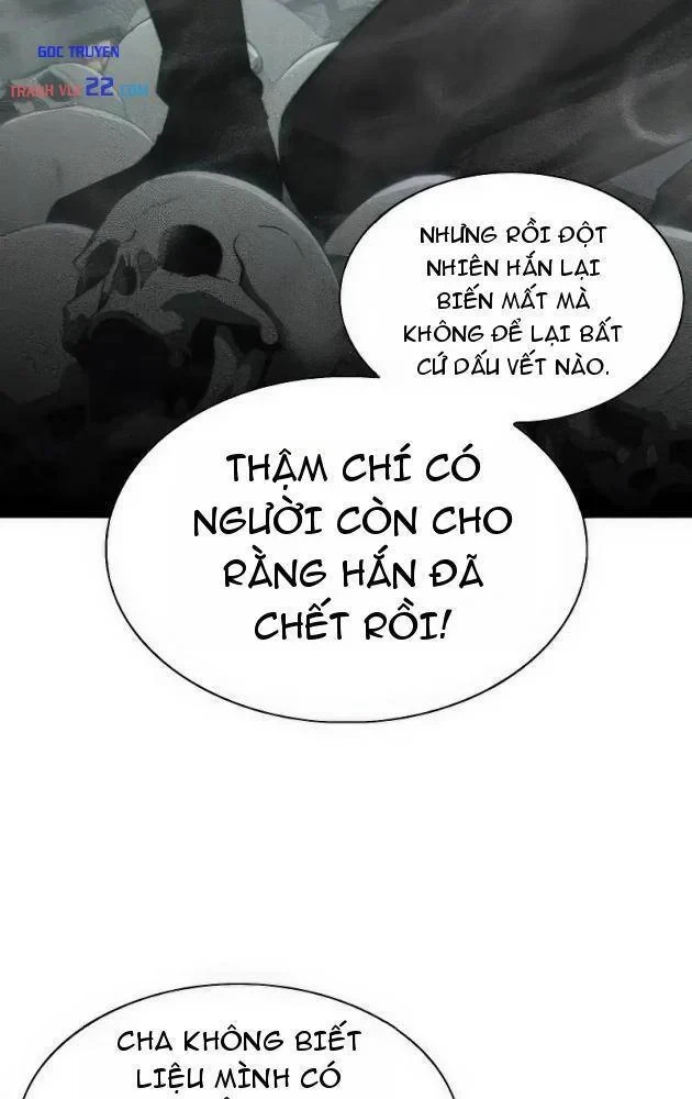 Cậu Út Nhà Công Tước Là Sát Thủ Hồi Quy Chapter 126 - 103