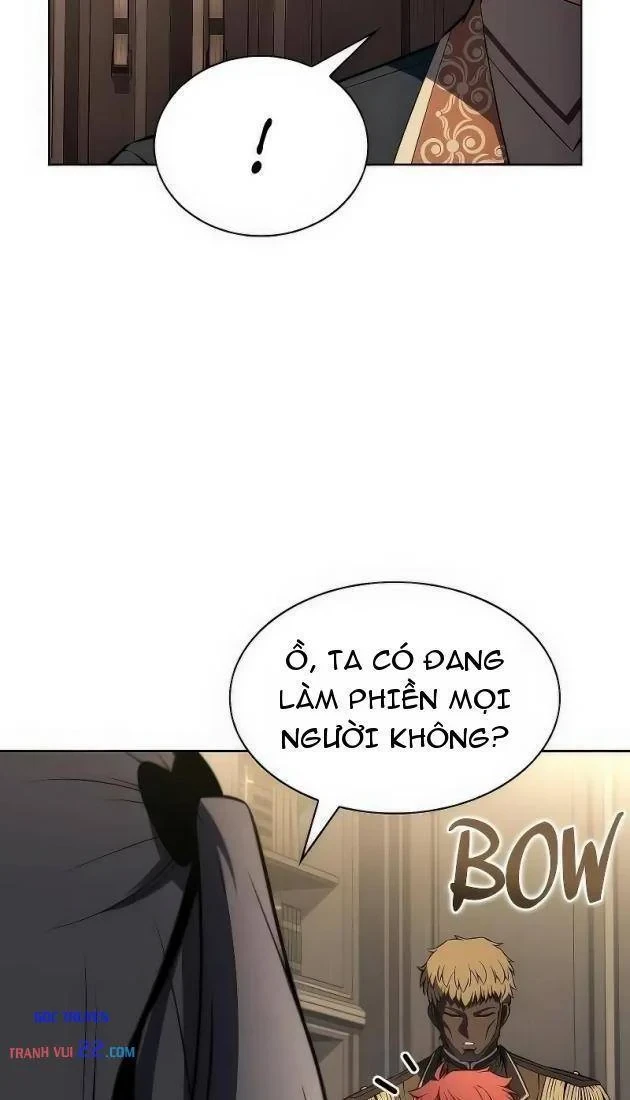 Cậu Út Nhà Công Tước Là Sát Thủ Hồi Quy Chapter 126 - 111