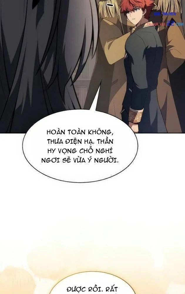 Cậu Út Nhà Công Tước Là Sát Thủ Hồi Quy Chapter 126 - 112
