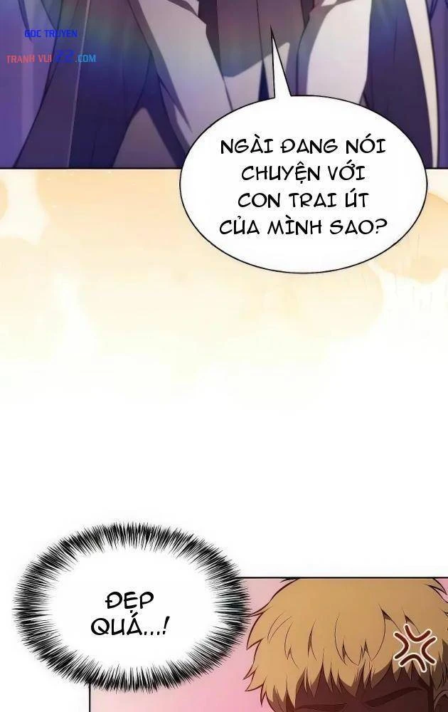 Cậu Út Nhà Công Tước Là Sát Thủ Hồi Quy Chapter 126 - 114