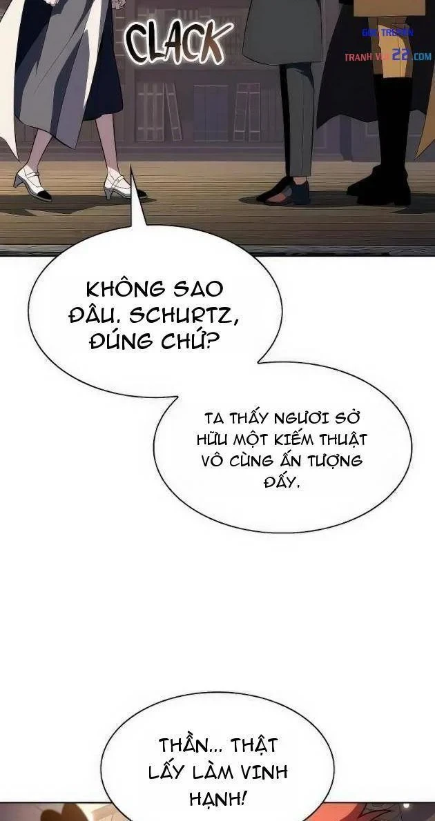Cậu Út Nhà Công Tước Là Sát Thủ Hồi Quy Chapter 126 - 117
