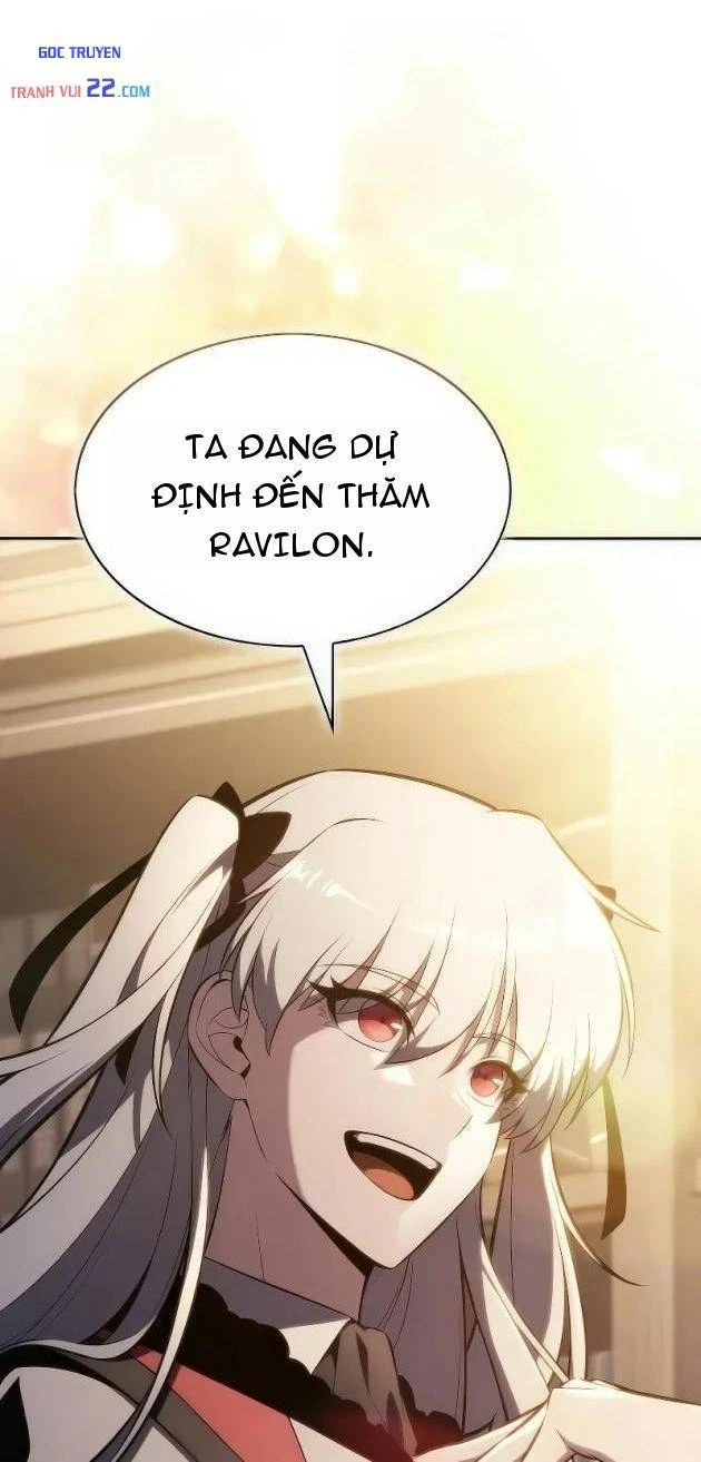Cậu Út Nhà Công Tước Là Sát Thủ Hồi Quy Chapter 126 - 120