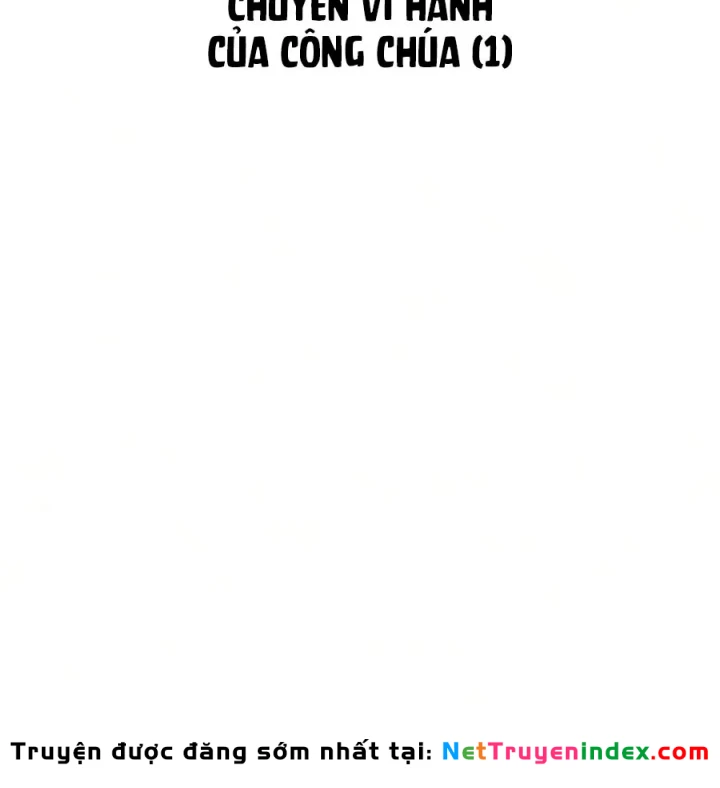 Cậu Út Nhà Công Tước Là Sát Thủ Hồi Quy Chapter 127 - 3