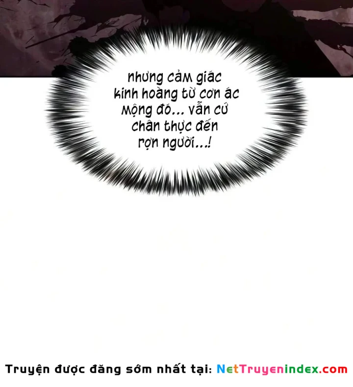 Cậu Út Nhà Công Tước Là Sát Thủ Hồi Quy Chapter 127 - 10
