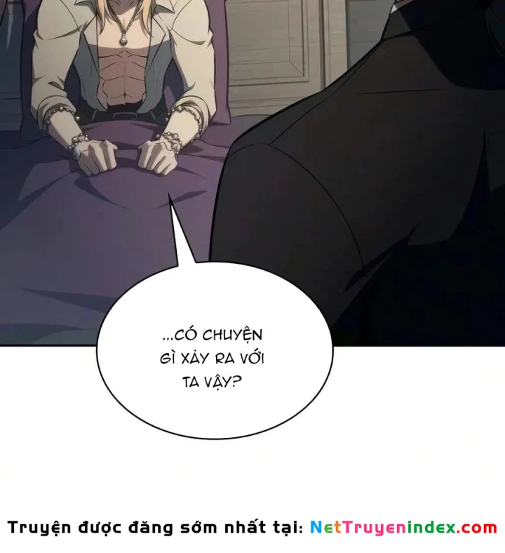 Cậu Út Nhà Công Tước Là Sát Thủ Hồi Quy Chapter 127 - 12