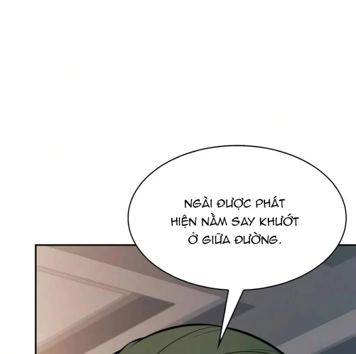 Cậu Út Nhà Công Tước Là Sát Thủ Hồi Quy Chapter 127 - 13