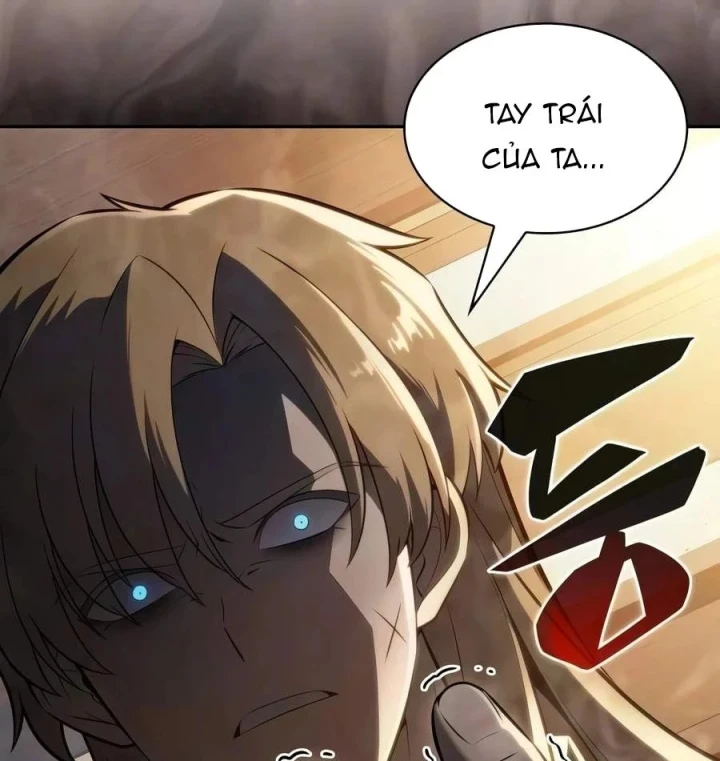 Cậu Út Nhà Công Tước Là Sát Thủ Hồi Quy Chapter 127 - 21