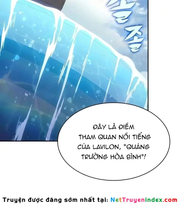 Cậu Út Nhà Công Tước Là Sát Thủ Hồi Quy Chapter 127 - 26