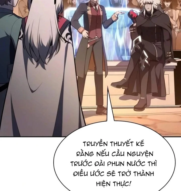 Cậu Út Nhà Công Tước Là Sát Thủ Hồi Quy Chapter 127 - 28