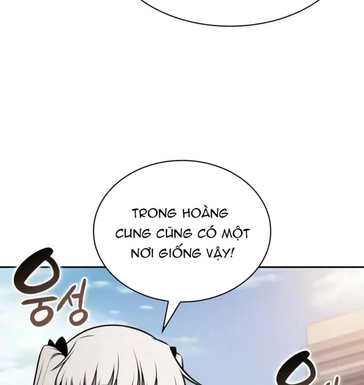 Cậu Út Nhà Công Tước Là Sát Thủ Hồi Quy Chapter 127 - 29